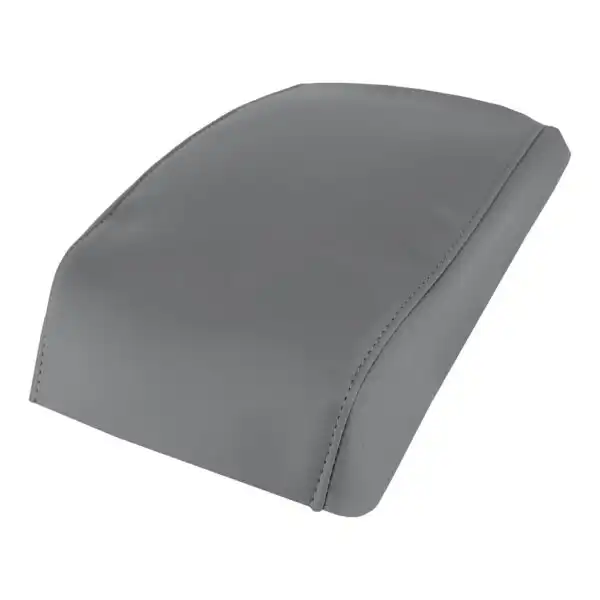 Honda Pilot 2006-2008 | OEM-Replacement Center Console Cover