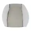 Honda Pilot 2006-2008 | OEM-Replacement Center Console Cover