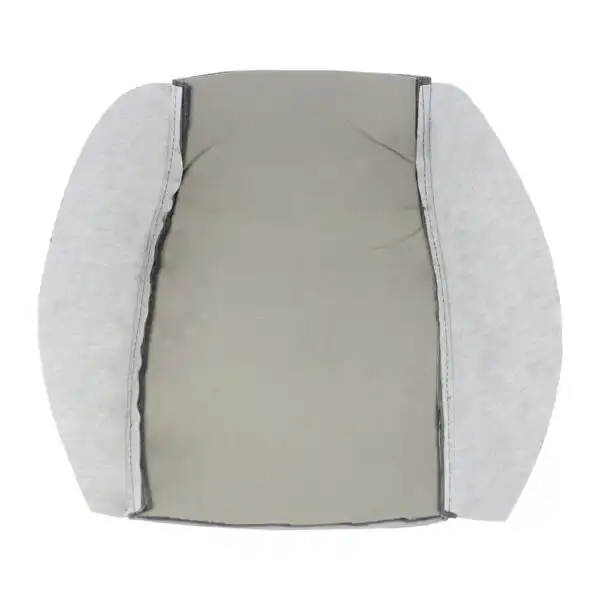 Honda Pilot 2006-2008 | OEM-Replacement Center Console Cover