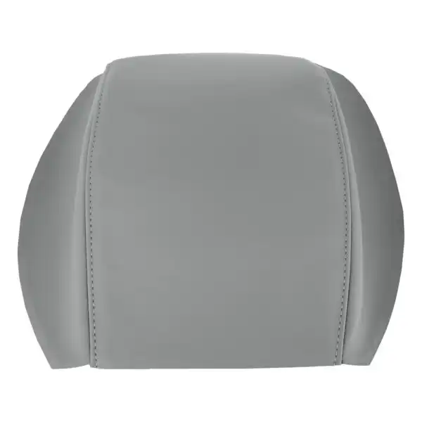 Honda Pilot 2006-2008 | OEM-Replacement Center Console Cover
