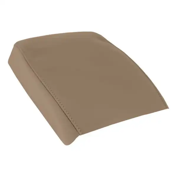 Honda Pilot 2006-2008 | OEM-Replacement Center Console Cover