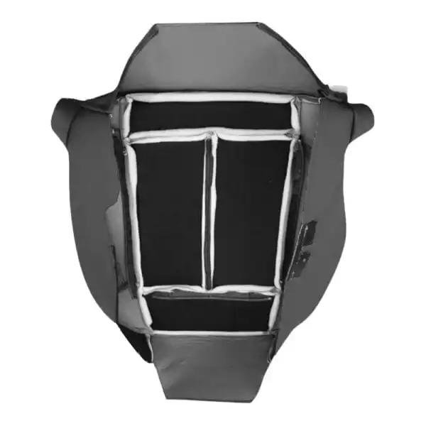 hummer-h3-piel-2006-2010-ébano-pewter-piping-frontal-driver-or-passenger-bottom-inside-out-view-oem-replacement-seat-cover Hummer H3 2006-2010 | Funda de asiento de recambio OEM