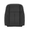 hummer-h3-piel-2006-2010-ébano-pewter-piping-front-driver-top-oem-replacement-seat-cover Hummer H3 2006-2010 | Funda de asiento de recambio OEM