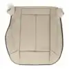 hummer-h3-piel-2006-2010-cachemira-ligero-ébano-tubería-delantera-inferior-del-conductor-cubreasientos-de-reemplazo-oem Hummer H3 2006-2010 | Funda de asiento de recambio OEM
