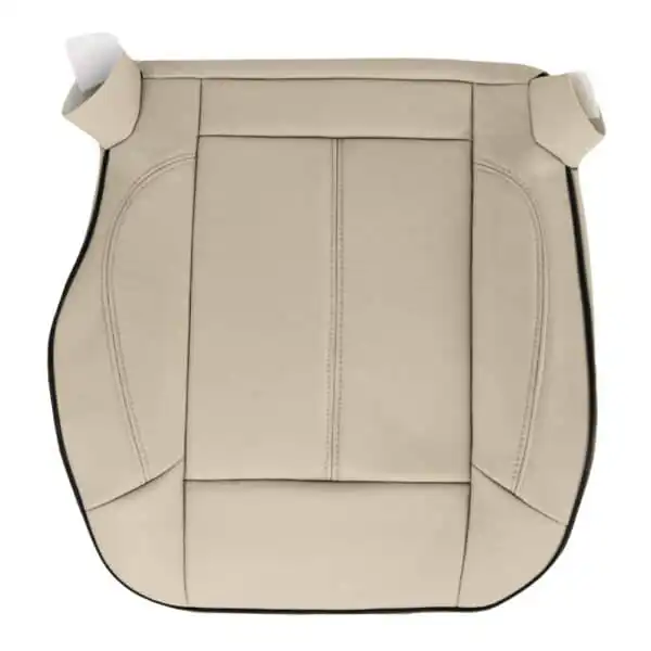 hummer-h3-piel-2006-2010-cachemira-ligero-ébano-tubería-delantera-inferior-del-conductor-cubreasientos-de-reemplazo-oem Hummer H3 2006-2010 | Funda de asiento de recambio OEM