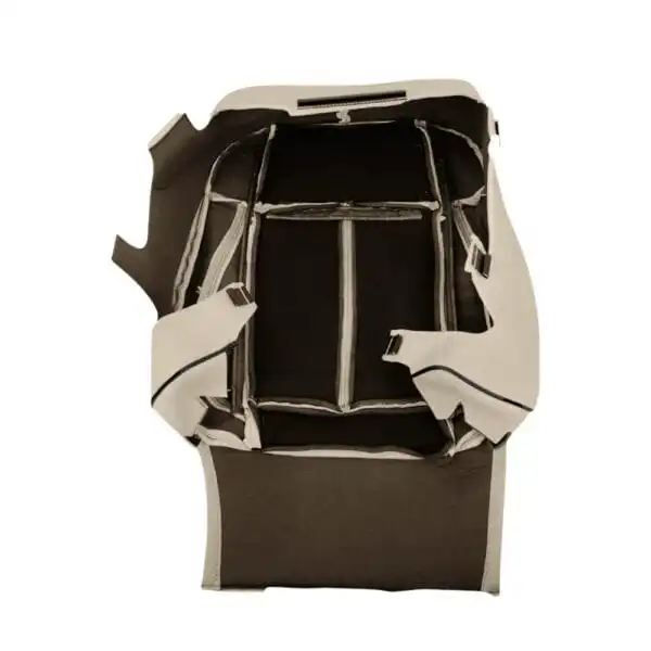 hummer-h3-piel-2006-2010-cachemira-ligero-ébano-tubería-delantera-del-conductor-o-del-pasajero-parte-alta-del-asiento-de-sustitución-oem-cubreasientos Hummer H3 2006-2010 | Funda de asiento de recambio OEM
