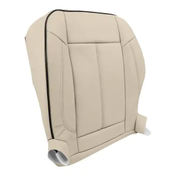 hummer-h3-piel-2006-2010-cachemira-ligero-ébano-piping-pasajero-frontal-fondo-de-asiento-de-reemplazo-oem Hummer H3 2006-2010 | Funda de asiento de recambio OEM