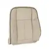 hummer-h3-piel-2006-2010-cachemira-ligero-ébano-tubo-pasajero-anterior-top-oem-reemplazo-tapa-asiento-1 Hummer H3 2006-2010 | Funda de asiento de recambio OEM
