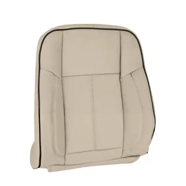 hummer-h3-piel-2006-2010-cachemira-ligero-ébano-tubo-pasajero-anterior-top-oem-reemplazo-tapa-asiento-1 Hummer H3 2006-2010 | Funda de asiento de recambio OEM