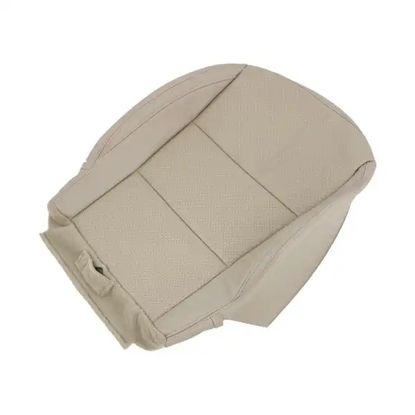 Hyundai Santa Fe 2012-2018 - Housse de siège de remplacement OEM