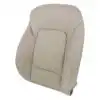 Hyundai Santa Fe 2012-2018 - Housse de siège de remplacement OEM