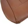Infiniti M35 2006-2010 - Housse de siège de remplacement OEM