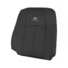 Infiniti Q40 2014-2015 | OEM-Replacement Seat Cover