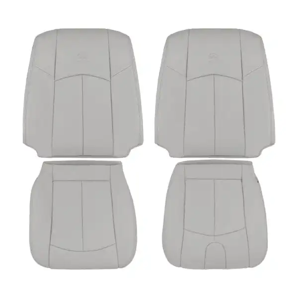 Infiniti Q40 2014-2015 | OEM-Replacement Seat Cover