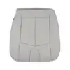 Infiniti Q40 2014-2015 | OEM-Replacement Seat Cover