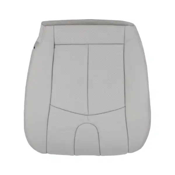 Infiniti Q40 2014-2015 | OEM-Replacement Seat Cover