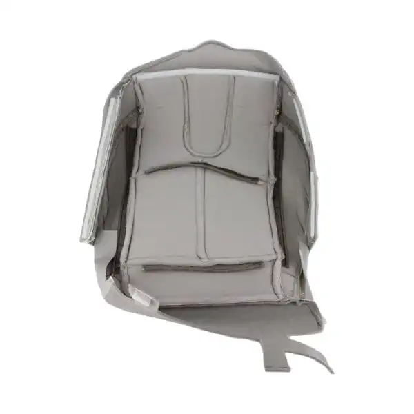 Infiniti Q40 2014-2015 | OEM-Replacement Seat Cover