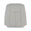 Infiniti Q40 2014-2015 | OEM-Replacement Seat Cover
