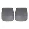 ISUZU NPR 1995-2006 | OEM-Replacement Seat Cover