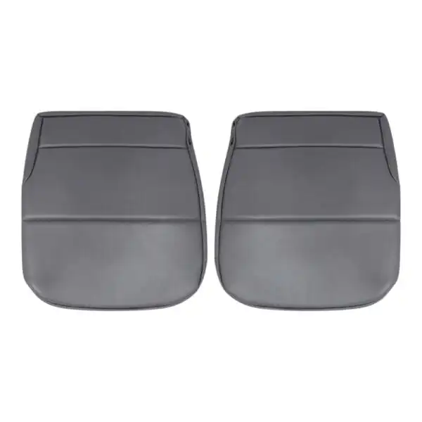 ISUZU NPR 1995-2006 | OEM-Replacement Seat Cover