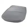 ISUZU NPR 1995-2006 | OEM-Replacement Seat Cover