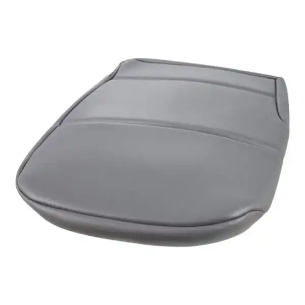 ISUZU NPR 1995-2006 | OEM-Replacement Seat Cover