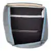 ISUZU NPR 1995-2006 | OEM-Replacement Seat Cover