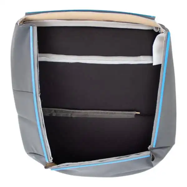 ISUZU NPR 1995-2006 | OEM-Replacement Seat Cover