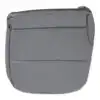 ISUZU NPR 1995-2006 | OEM-Replacement Seat Cover