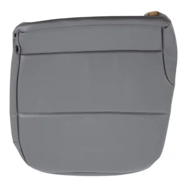 ISUZU NPR 1995-2006 | OEM-Replacement Seat Cover