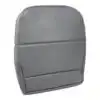 ISUZU NPR 1995-2006 | OEM-Replacement Seat Cover