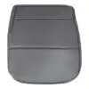 ISUZU NPR 1995-2006 | OEM-Replacement Seat Cover