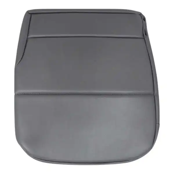 ISUZU NPR 1995-2006 | OEM-Replacement Seat Cover