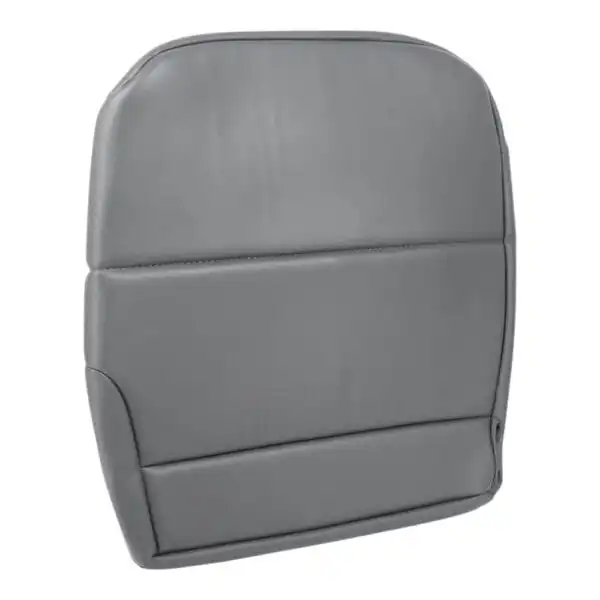 ISUZU NPR 1995-2006 | OEM-Replacement Seat Cover