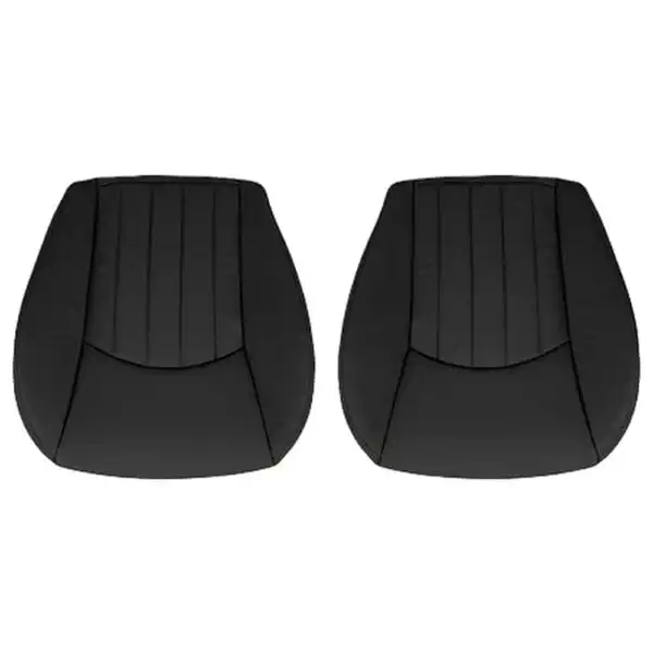 Jaguar X-Type 2001-2008 | Funda de asiento de recambio OEM