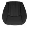Jaguar X-Type 2001-2008 | Funda de asiento de recambio OEM