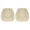 Jaguar X-Type 2001-2008 | Funda de asiento de recambio OEM