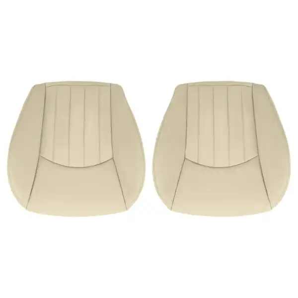 Jaguar X-Type 2001-2008 | Funda de asiento de recambio OEM