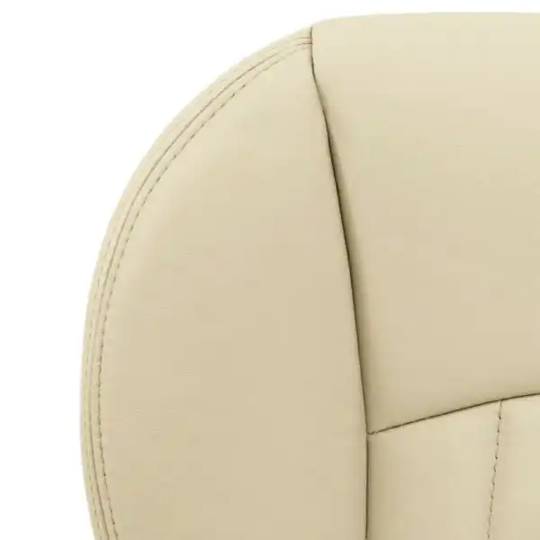 Jaguar X-Type 2001-2008 | Funda de asiento de recambio OEM