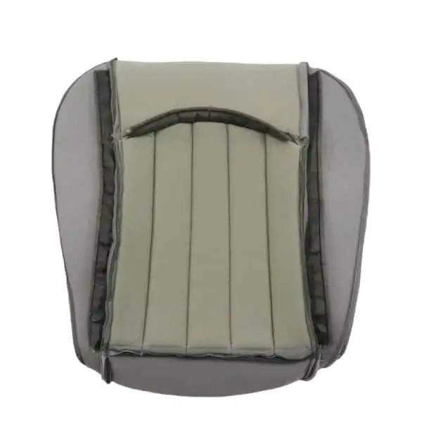 Jaguar X-Type 2001-2008 | Funda de asiento de recambio OEM