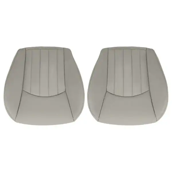Jaguar X-Type 2001-2008 | Funda de asiento de recambio OEM