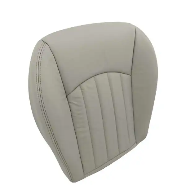 Jaguar X-Type 2001-2008 | Funda de asiento de recambio OEM