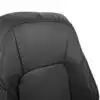 jaguar-xf-piel-2016-2020-negro-tapa-asiento-delantero-del-conductor-o-del-pasajero-de-sustitución-oem-de-visibilidad-cerrada Jaguar XF 2016-2020 | Funda de asiento de recambio OEM
