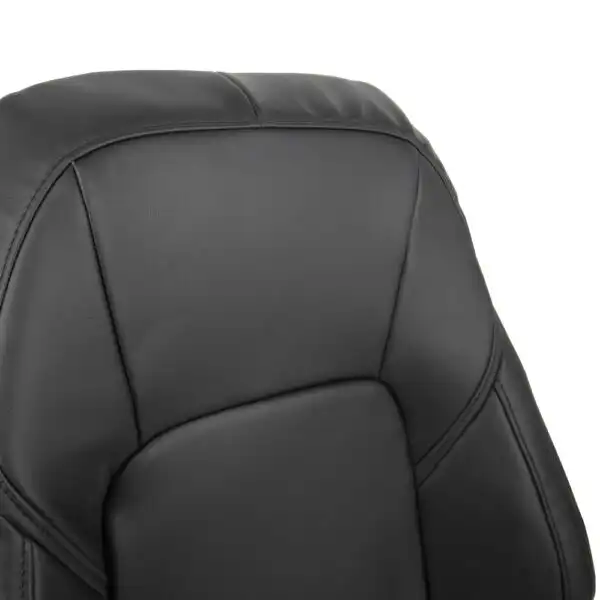 jaguar-xf-piel-2016-2020-negro-tapa-asiento-delantero-del-conductor-o-del-pasajero-de-sustitución-oem-de-visibilidad-cerrada Jaguar XF 2016-2020 | Funda de asiento de recambio OEM