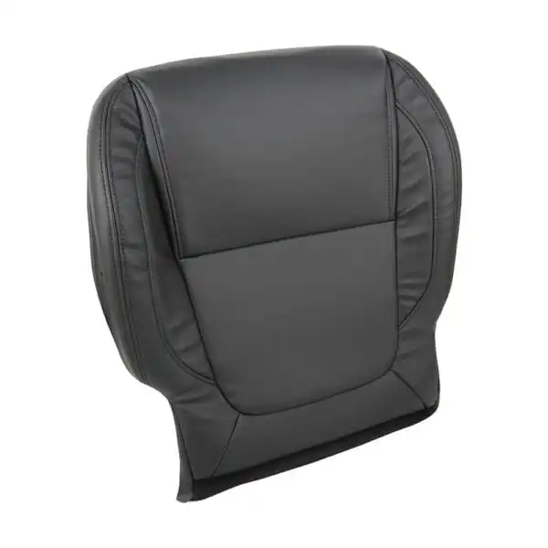 jaguar-xf-cuero-2016-2020-negro-pasajero-delantero-parte-inferior-reemplazo-original-funda-de-asiento-1 Jaguar XF 2016-2020 | Funda de asiento de recambio OEM