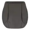 jeep-liberty-cloth-2002-2004-dark-slate-gray-front-driver-bottom-oem-replacement-seat-cover Jeep Liberty 2002-2004 | Funda de asiento de repuesto OEM (tela)