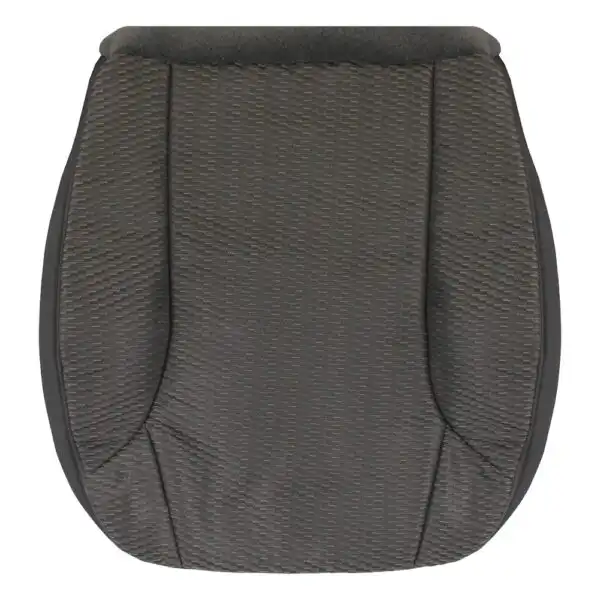 jeep-liberty-cloth-2002-2004-dark-slate-gray-front-driver-bottom-oem-replacement-seat-cover Jeep Liberty 2002-2004 | Funda de asiento de repuesto OEM (tela)