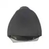 jeep-liberty-cloth-2002-2004-dark-slate-gray-front-driver-or-passenger-top-oem-replacement-seat-cover Jeep Liberty 2002-2004 | Funda de asiento de repuesto OEM (tela)