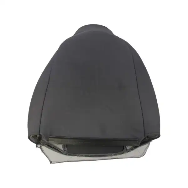 jeep-liberty-cloth-2002-2004-dark-slate-gray-front-driver-or-passenger-top-oem-replacement-seat-cover Jeep Liberty 2002-2004 | Funda de asiento de repuesto OEM (tela)