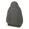 jeep-liberty-cloth-2002-2004-dark-slate-gray-front-driver-top-oem-replacement-seat-cover-2 Jeep Liberty 2002-2004 | Funda de asiento de repuesto OEM (tela)